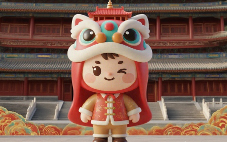 文化传播与营销机构